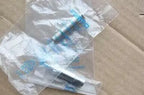 FESTO YSRG-8-8-C 384581