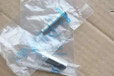 FESTO YSRG-8-8-C 384581