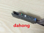 1PC KEYENCE Digital Optical Fiber Amplifier NEW IN BOX PS-T1 PS T1