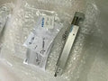 1PC NEW FESTO DGSL-8-50-P1A (543936)