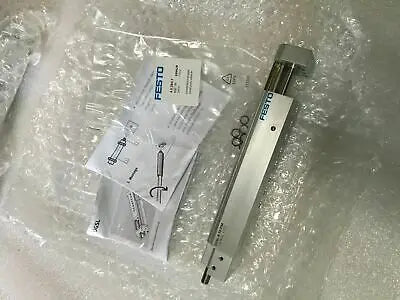 1PC NEW FESTO DGSL-8-50-P1A (543936)