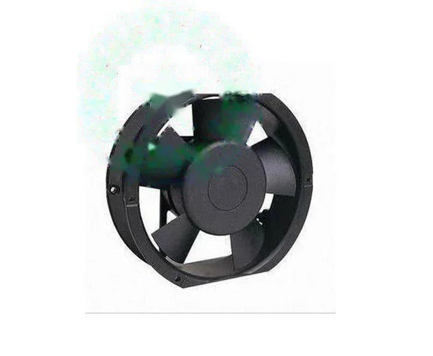 1pc new fan FSA1750H22L3B AC230V 172*150*51MM freeship