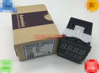 1PC New  Autonics TK4S-24SN
