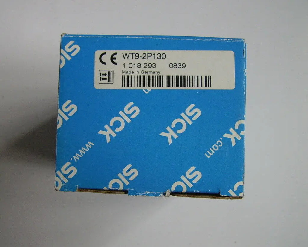 1PC NEW SICK WT9-2P130 free shipping
