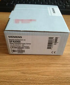 1PC New in box SIEMENS QFA2060