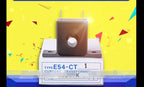 1PC  NEW   Omron   E54-CT1     free  shipping