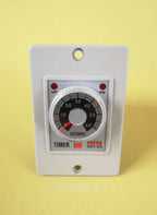 1pc FOTEK H2Y-6S-220V timer free shipping