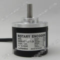 E40S6-600-3-1-24 E40S66003124 NEW NEMICON Encoder