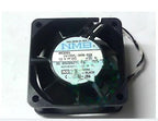 1pc fan new 2410ML-04W-B50 2410ML-04W-B59 B40 NMB 12V 0.26A 6025