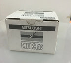 FX2NC-96MT FX2NC96MT 1PCS New Mitsubishi PLC Module free shipping