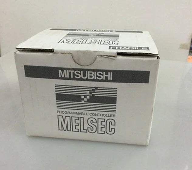 FX2NC-96MT FX2NC96MT 1PCS New Mitsubishi PLC Module free shipping