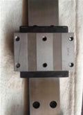 1PC NEW THK SHW17CA free shipping