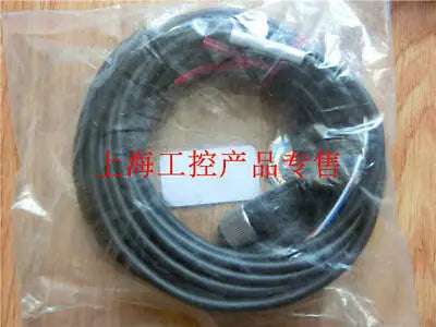 1pc new op-87272
