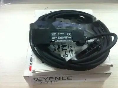 1pc new KEYECE PS-T1P