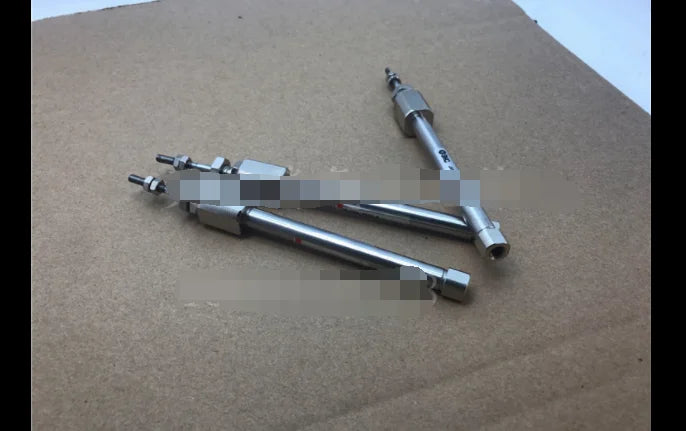 1PC NEW SMC CDJ2B6-40R free shipping