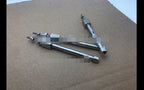 1PC NEW SMC CDJ2B6-40R free shipping