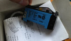 JRF-N JRFN 1PCS New OPTEX Photoelectric fiber optic switch free ship