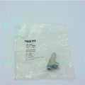 1pc new FESTO HGL-1/4-QS-10 530042