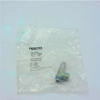 1pc new FESTO HGL-1/4-QS-10 530042