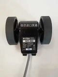 1PC NEW FOTEK WE-M3
