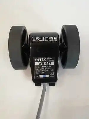 1PC NEW FOTEK WE-M3