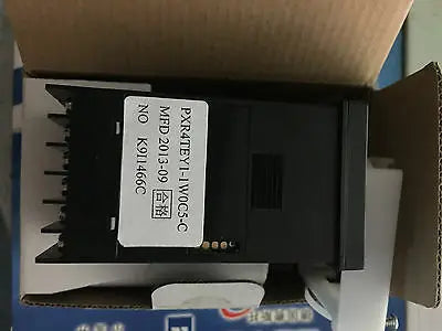 PXR4TEY1-1W0C5-C 1PCS NEW FUJI Thermostat