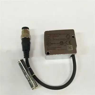 1pc new LR-TB2000CL KEYENCE