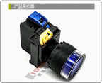 1pc new YW1L-MF2E10Q4S IDEC