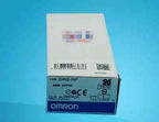 D4NS-2AF D4NS2AF 1PC NEW IN BOX OMRON Safety Door Switch free shipping