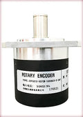 1pc new ZSF6215-007CW-1000BZ3-5-24F BZ1 12-24C 5L