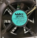 1pc fan new D08A-12BL 03B 04B D08A-12PS1 02B NIDEC
