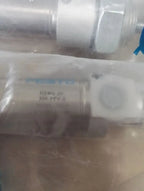 DSNU-20-300-PPV-A DSNU20300PPVA 19244 FESTO cylinder NEW