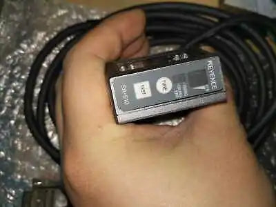 1pc new SR-510
