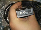 1pc new SR-510