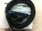 1pc new KEYENCE FS-M1 FS-M2 FS-M1P