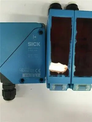 1pc new WS34-U240 WS34-R240