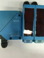 1pc new WS34-U240 WS34-R240