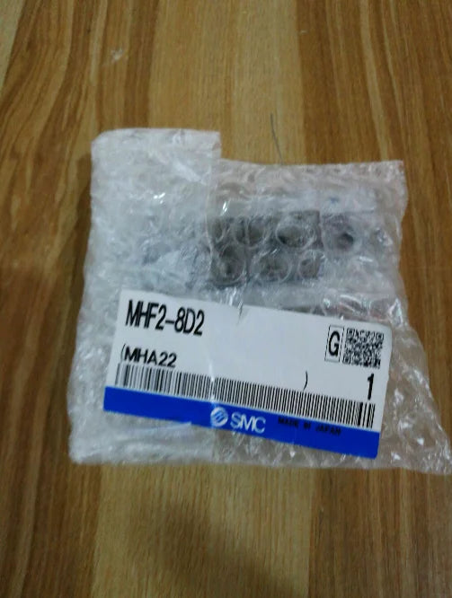 MHF2-8D2 MHF28D2 1PC New SMC free shipping