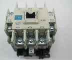 New Mitsubishi S-N35 220V Ac contactor free shipping
