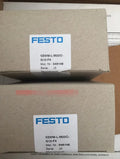New  FESTO  VZWM-L-M22C-G12-F4 546148  solenoid valve  free shipping