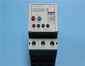 1pc      Siemens  3RU5136-4EB0  22-32A   Thermal relay   free shipping
