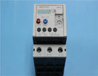 1pc      Siemens  3RU5136-4EB0  22-32A   Thermal relay   free shipping