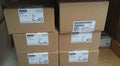 1pc new IM151-1 6ES7151-1AA05-0AB0 6ES7 151-1AA05-0AB0