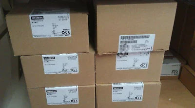 1pc new IM151-1 6ES7151-1AA05-0AB0 6ES7 151-1AA05-0AB0