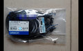 1PC  NEW   Omron    EE-SX952P-W       free  shipping