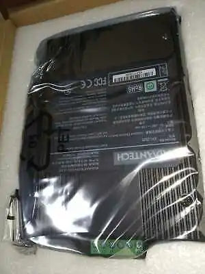 1pc new EKI-2525-AE
