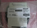 BALLUFF BOS 5K-PS-IX10-02 141335 NEW IN BOX