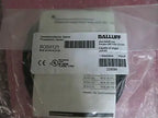 BALLUFF BOS 5K-PS-IX10-02 141335 NEW IN BOX
