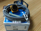 R18-10X R1810X 1PC NEW FOTEK Photoelectric Sensor free ship