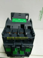 1pc LC1-E0601M5N LC1E0601M5N AC220V New Schneider Contactor free shipping